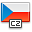 cze