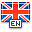 eng