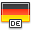 ger