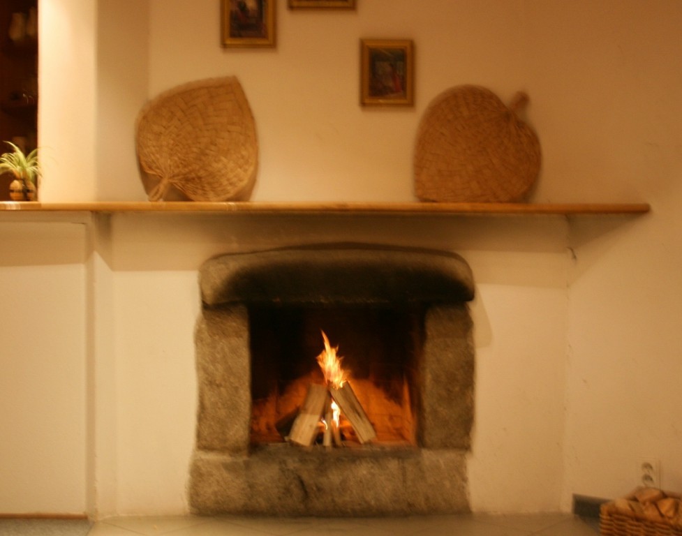 Krb_světlý (Velký obrázek)