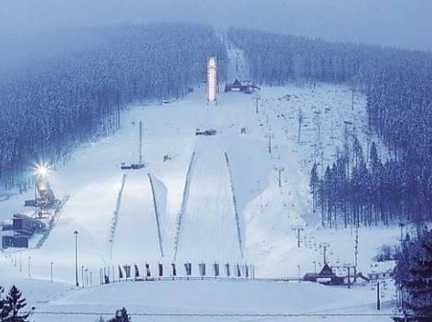 Y_Harachov (Velký obrázek)