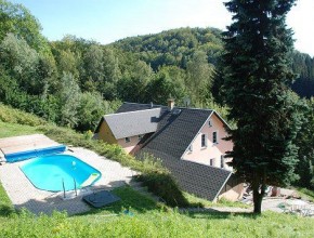 Ostatní (Fotogalerie)