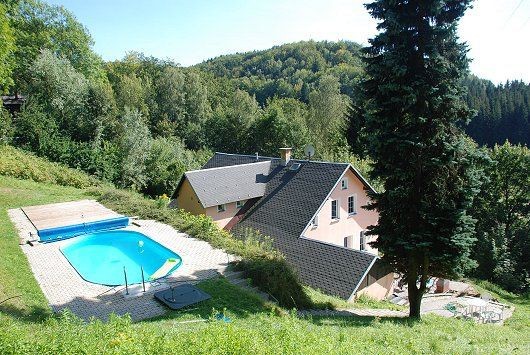Ostatní (Fotogalerie)