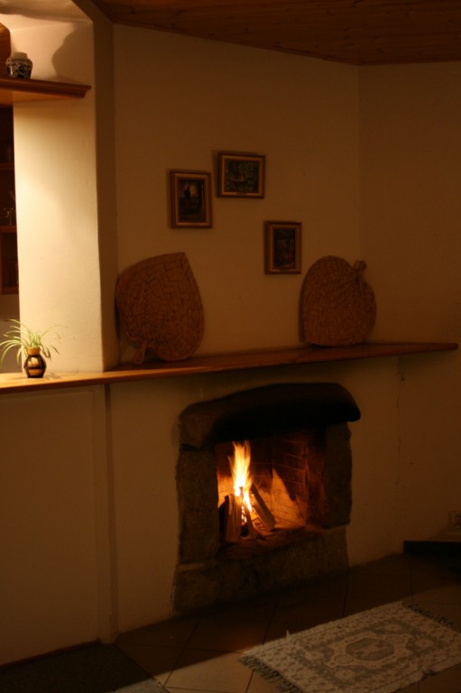 Ostatní (Fotogalerie)