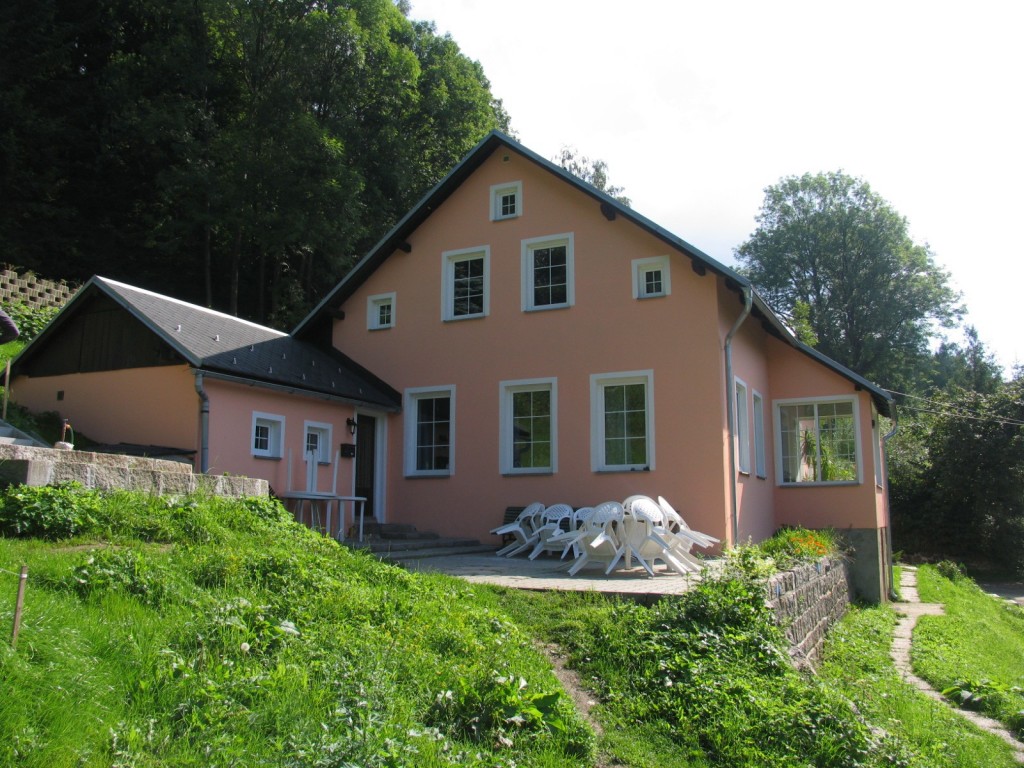 Ostatní (Fotogalerie)