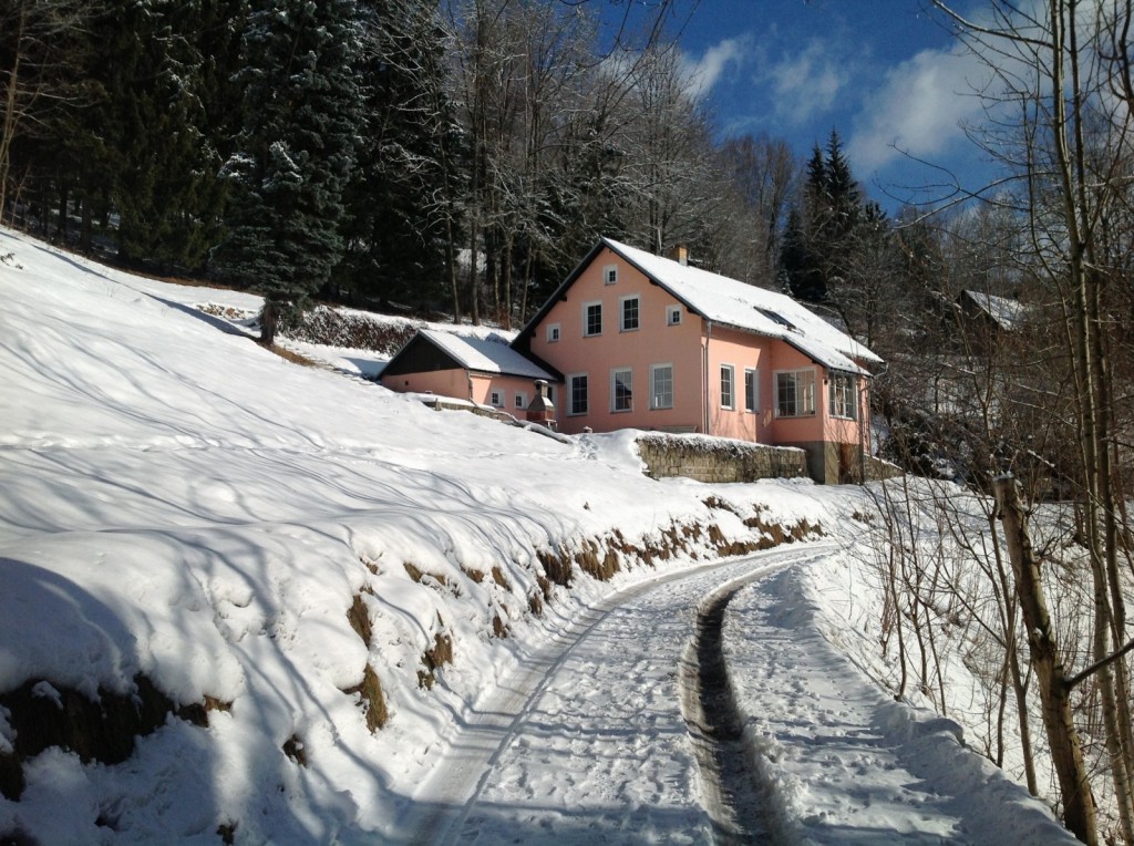 Ostatní (Fotogalerie)