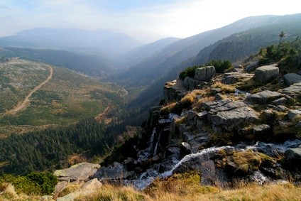 Rolkle (Velký obrázek)