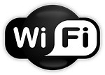 Wifi 2 (Velký obrázek)