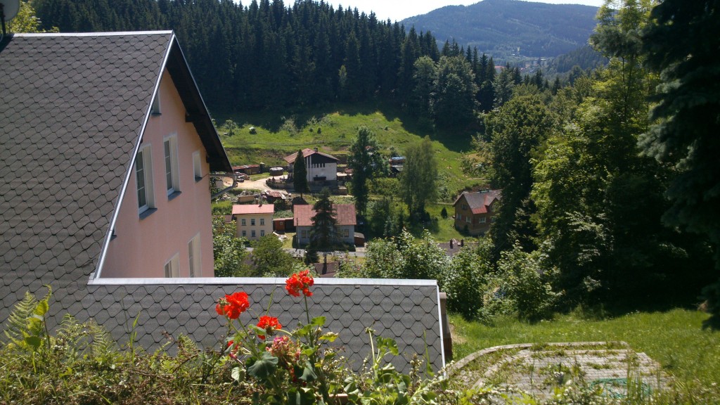 Ostatní (Fotogalerie)