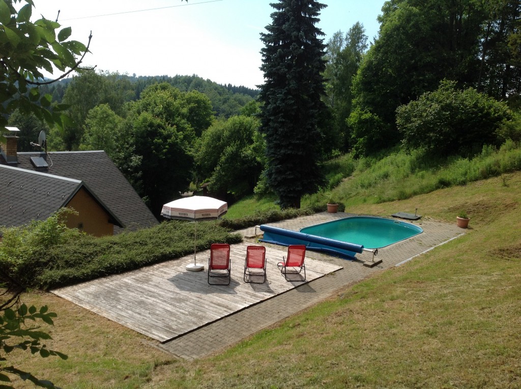 Ostatní (Fotogalerie)