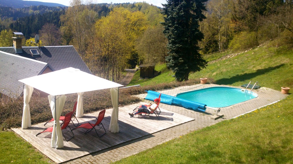 Ostatní (Fotogalerie)