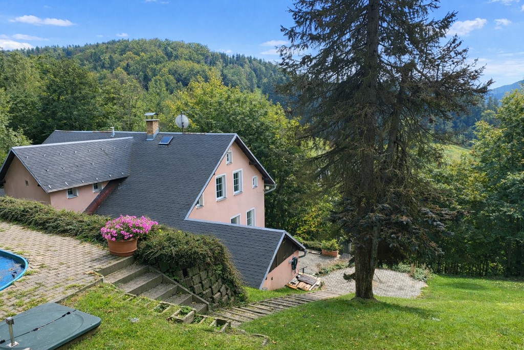 Ostatní (Fotogalerie)