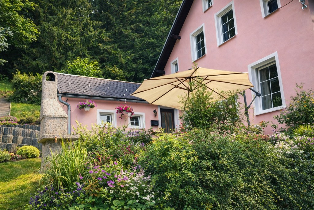 Ostatní (Fotogalerie)